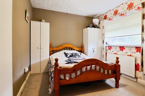3 bedroom semi-detached house for sale, Manorbier Crescent, Rumney, Cardiff