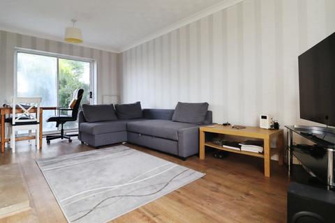 undefined, Blackmoor Place, Llanrumney, CARDIFF