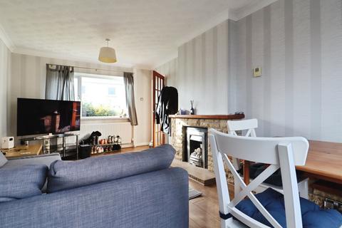 undefined, Blackmoor Place, Llanrumney, CARDIFF