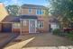 Allen Close, Old St. Mellons, Cardiff