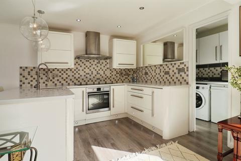 3 bedroom detached house for sale, Allen Close, Old St. Mellons, Cardiff