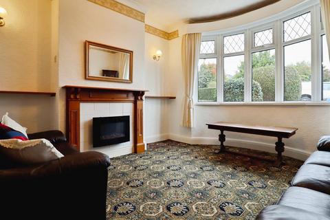 3 bedroom semi-detached house for sale, Ty Fry Road, Rumney, CARDIFF