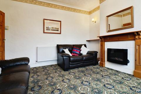 3 bedroom semi-detached house for sale, Ty Fry Road, Rumney, CARDIFF