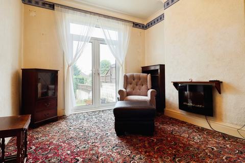 3 bedroom semi-detached house for sale, Ty Fry Road, Rumney, CARDIFF