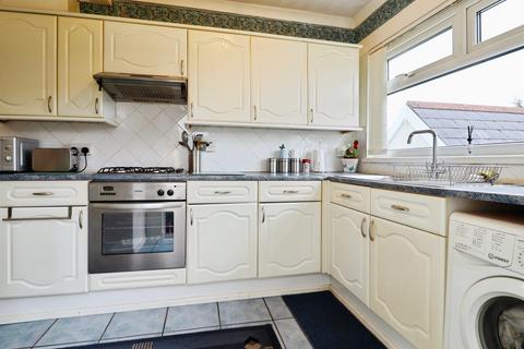 3 bedroom semi-detached house for sale, Ty Fry Road, Rumney, CARDIFF