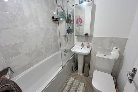 3 bedroom semi-detached house for sale, Church Road, Old St. Mellons, Cardiff