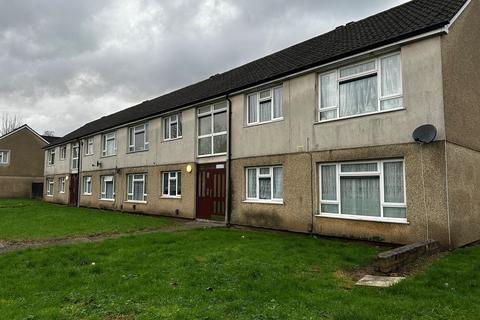 Trowbridge Green, Rumney, Cardiff