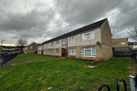 undefined, Trowbridge Green, Rumney, Cardiff