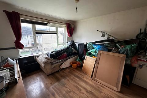 undefined, Trowbridge Green, Rumney, Cardiff