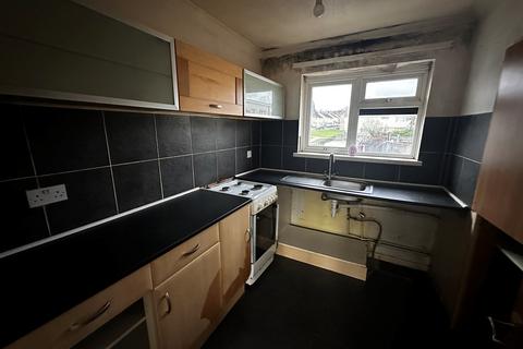 undefined, Trowbridge Green, Rumney, Cardiff