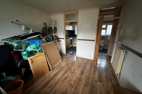 undefined, Trowbridge Green, Rumney, Cardiff