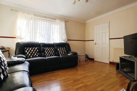 3 bedroom semi-detached house for sale, Greenway Road, Rumney, CARDIFF
