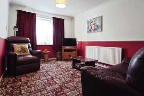 1 bedroom flat for sale, Wentloog Road, Rumney, Cardiff