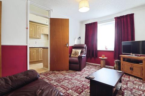 1 bedroom flat for sale, Wentloog Road, Rumney, Cardiff
