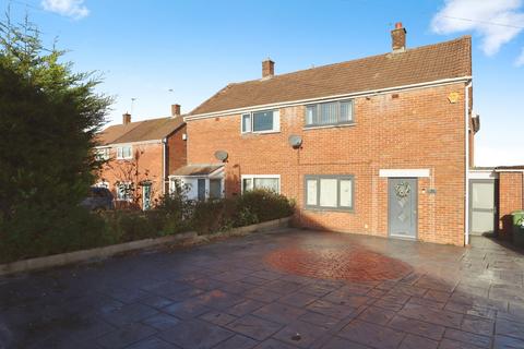 undefined, Instow Place, Llanrumney, Cardiff