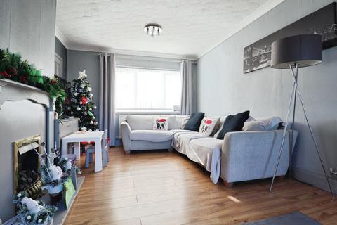 undefined, Instow Place, Llanrumney, Cardiff