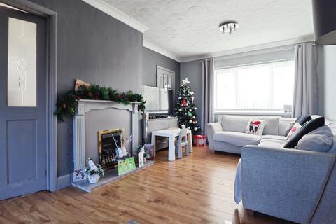 undefined, Instow Place, Llanrumney, Cardiff