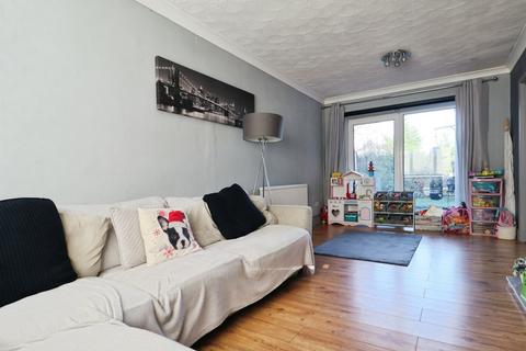 undefined, Instow Place, Llanrumney, Cardiff