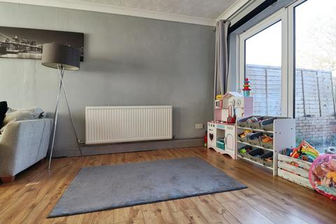 undefined, Instow Place, Llanrumney, Cardiff