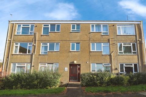 undefined, Austen Close, Llanrumney, CARDIFF