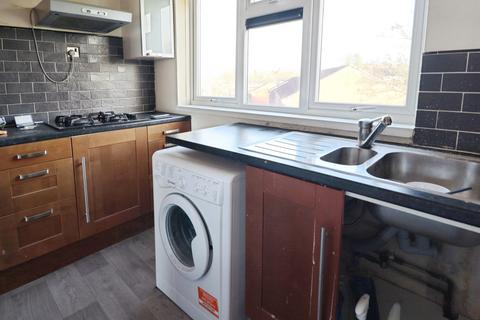 undefined, Austen Close, Llanrumney, CARDIFF