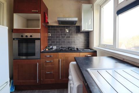 undefined, Austen Close, Llanrumney, CARDIFF