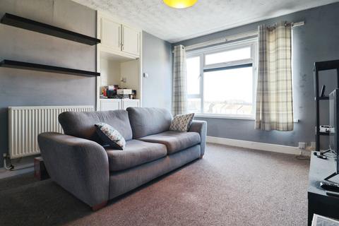 undefined, Austen Close, Llanrumney, CARDIFF