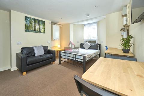 undefined, Carlton Road, Salford, Manchester
