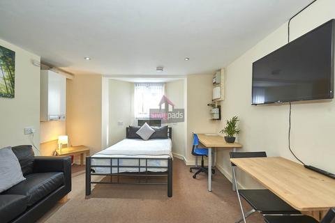 undefined, Carlton Road, Salford, Manchester