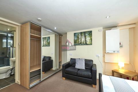undefined, Carlton Road, Salford, Manchester