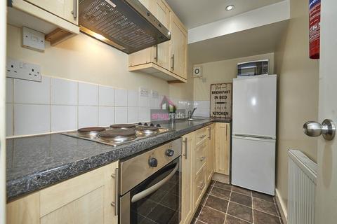undefined, Carlton Road, Salford, Manchester