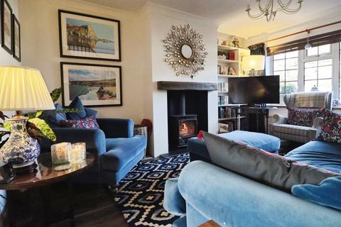 undefined, Canopus Close, St. Mellons, CARDIFF