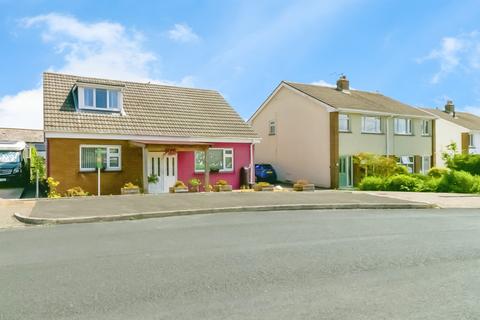 undefined, Tathan Crescent, St. Athan, Barry