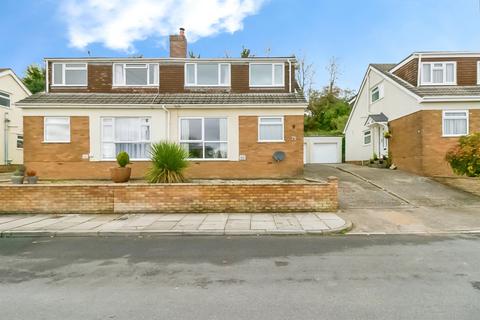 undefined, Geraints Way, Cowbridge