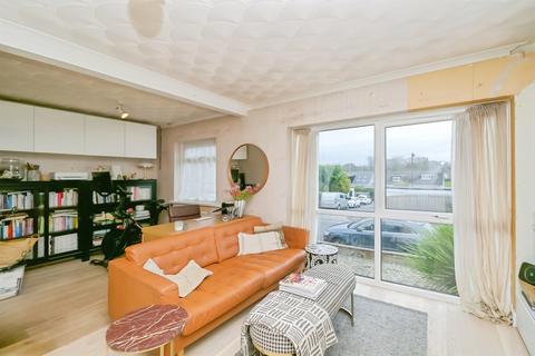 undefined, Geraints Way, Cowbridge