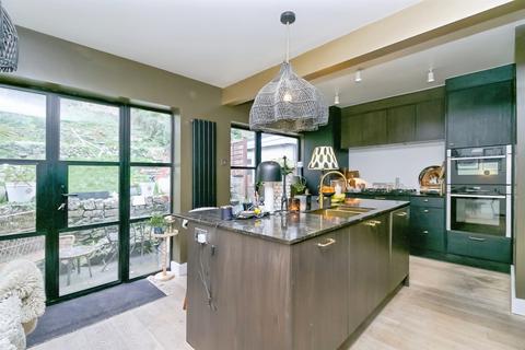 undefined, Geraints Way, Cowbridge