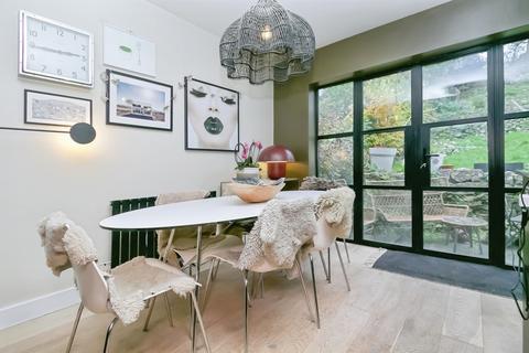 undefined, Geraints Way, Cowbridge