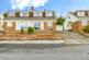 Geraints Way, Cowbridge photo 2