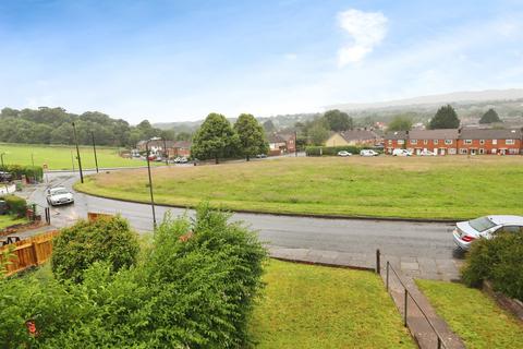 undefined, Torrington Road, Llanrumney, Cardiff