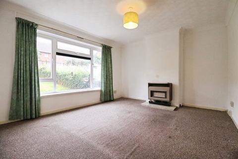 undefined, Torrington Road, Llanrumney, Cardiff