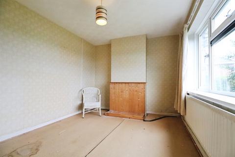 undefined, Torrington Road, Llanrumney, Cardiff