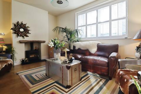 undefined, Westgate, Cowbridge