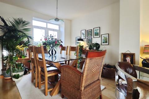 undefined, Westgate, Cowbridge