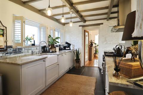 undefined, Westgate, Cowbridge