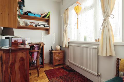 5 bedroom detached bungalow for sale, Church Close, Peterstone Wentlooge, Cardiff