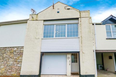 undefined, High Street, Cowbridge