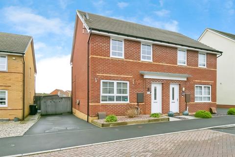 undefined, Cae Brewis, Boverton, Llantwit Major