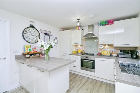 undefined, Cae Brewis, Boverton, Llantwit Major