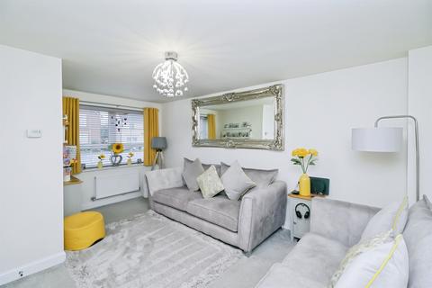 undefined, Cae Brewis, Boverton, Llantwit Major