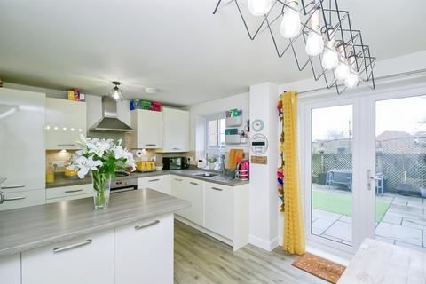 undefined, Cae Brewis, Boverton, Llantwit Major